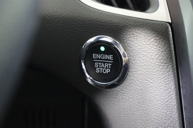 Certified 2023 Ford Edge SEL image 36