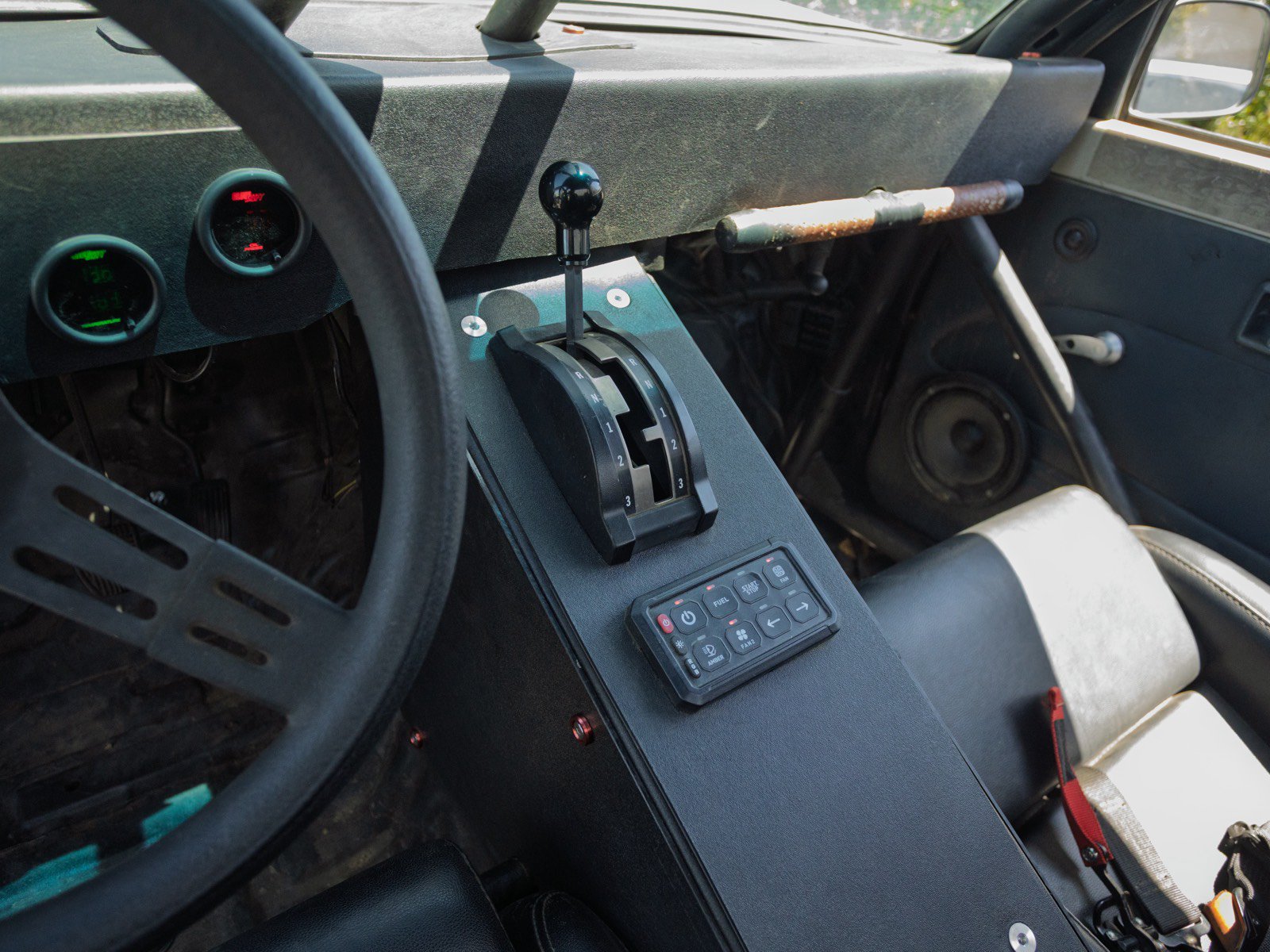 Used 1989 Toyota Pickup 2WD Regular Cab image 23