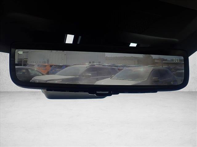 New 2026 Subaru Ascent Bronze Edition image 25