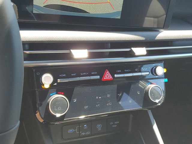 New 2026 Hyundai Tucson XRT AWD/4WD image 28