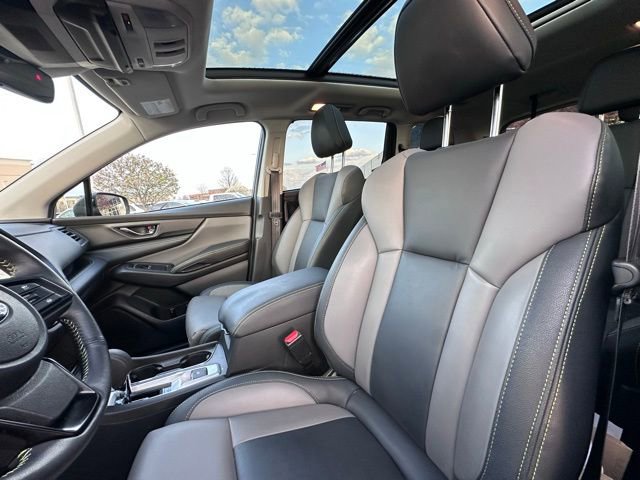 Used 2023 Subaru Ascent Onyx Edition image 14