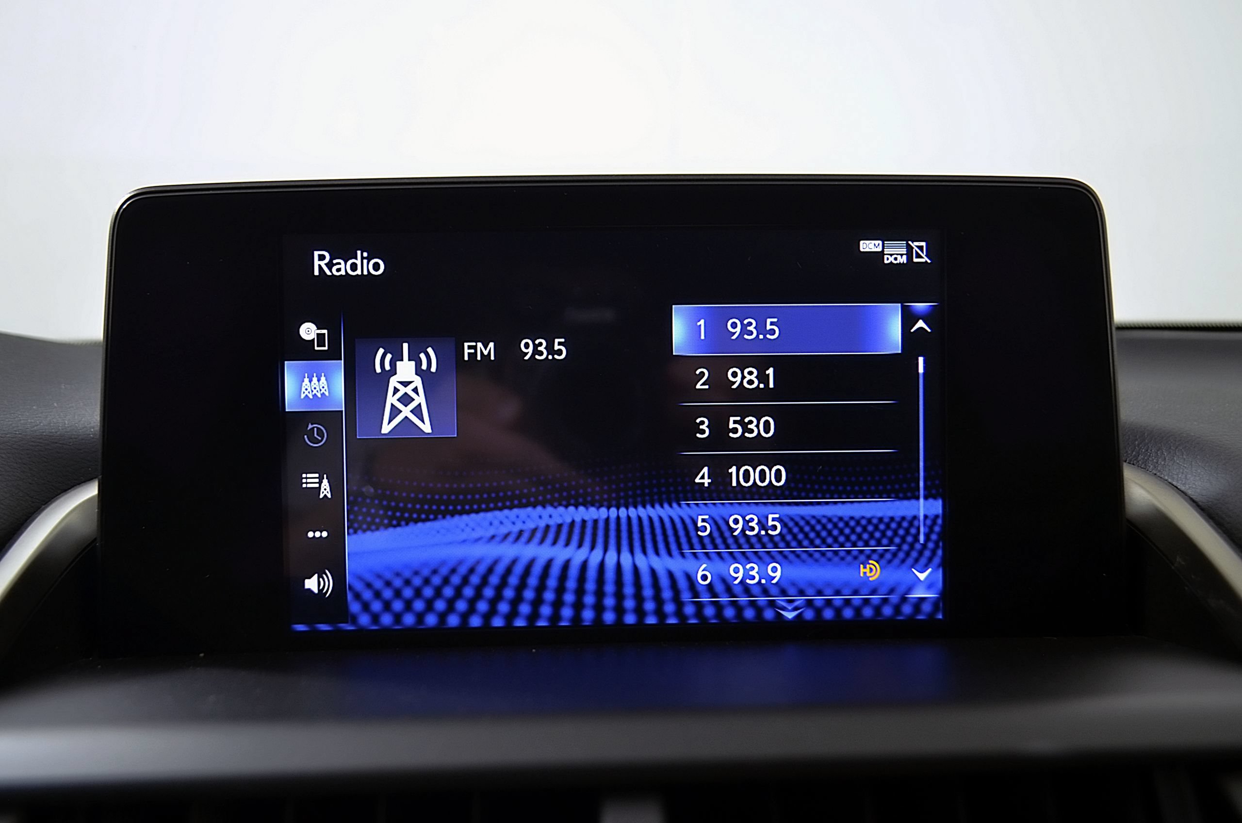 Used 2020 Lexus NX 300 FWD w/ Accessory Package 2 image 29