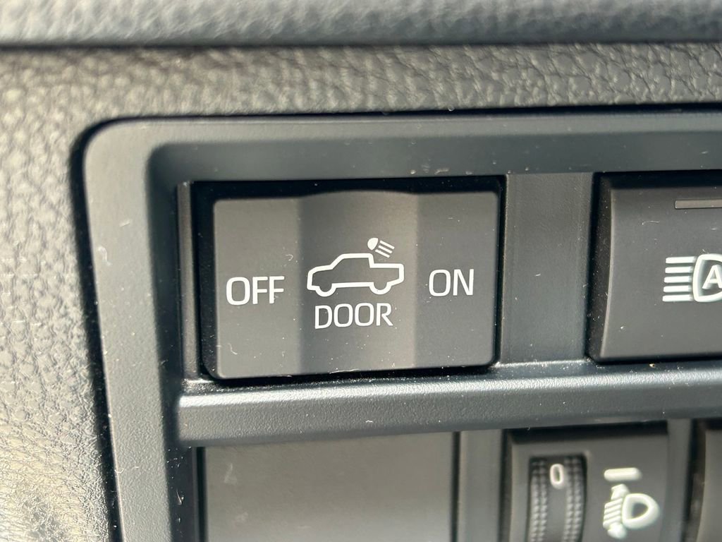 Used 2024 Toyota Tundra SR5 image 24