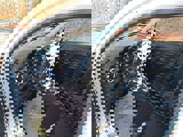 New 2025 Nissan Versa SV w/ Trunk Package image 14