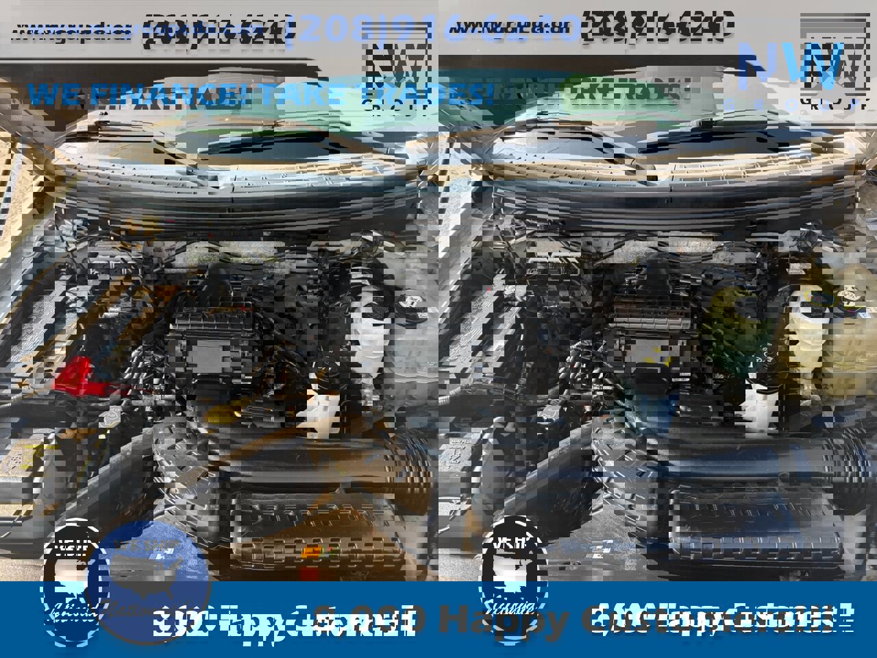 Used 2006 Ford F150 XLT image 51