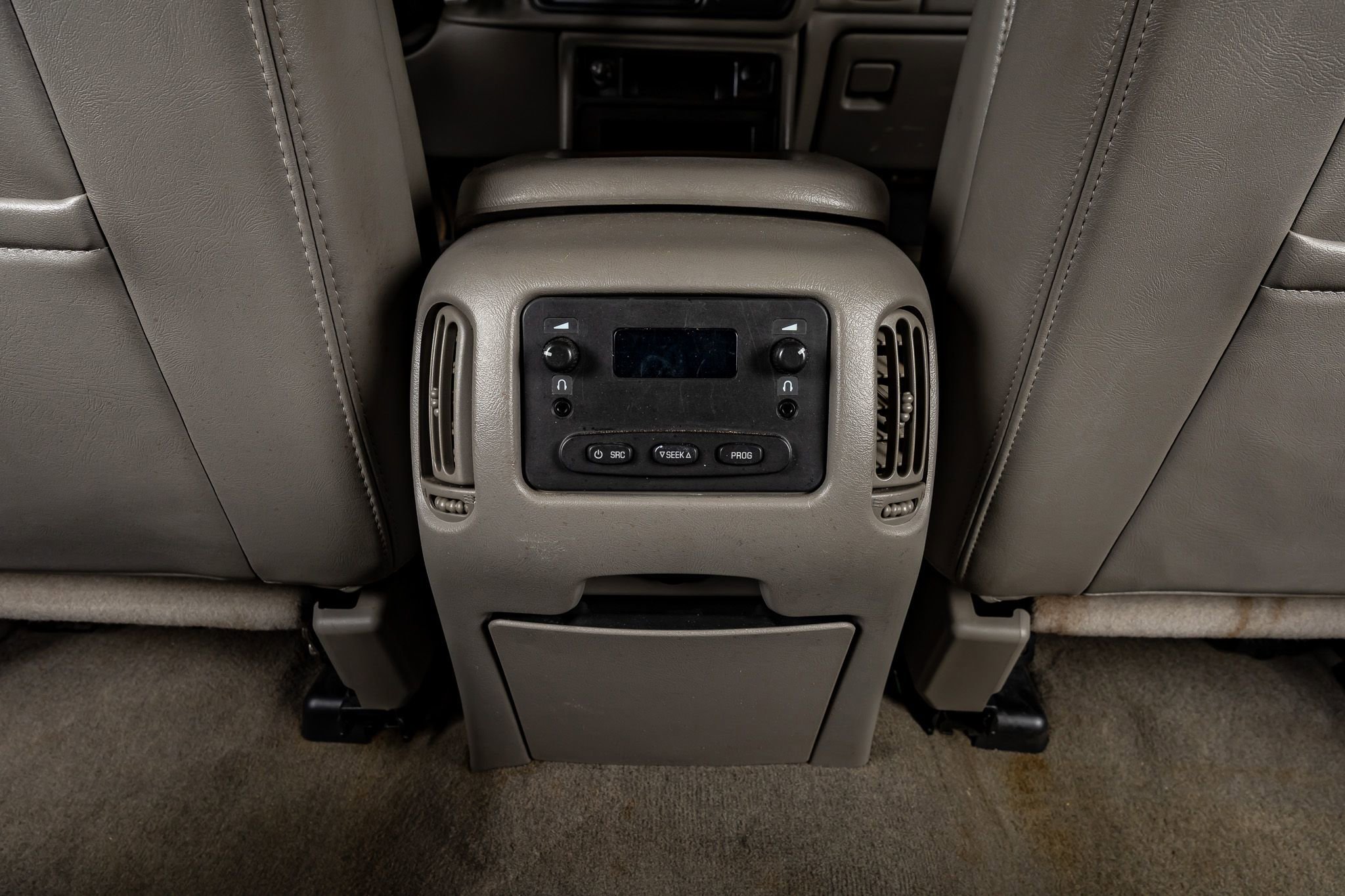 Used 2005 Chevrolet Silverado 3500 LT w/ Heavy-Duty Power Package image 27