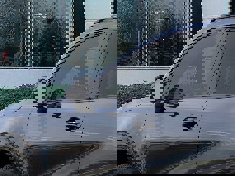 New 2026 Buick Envision Sport Touring image 36