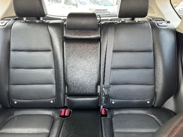 Used 2016 MAZDA CX-5 Grand Touring image 32