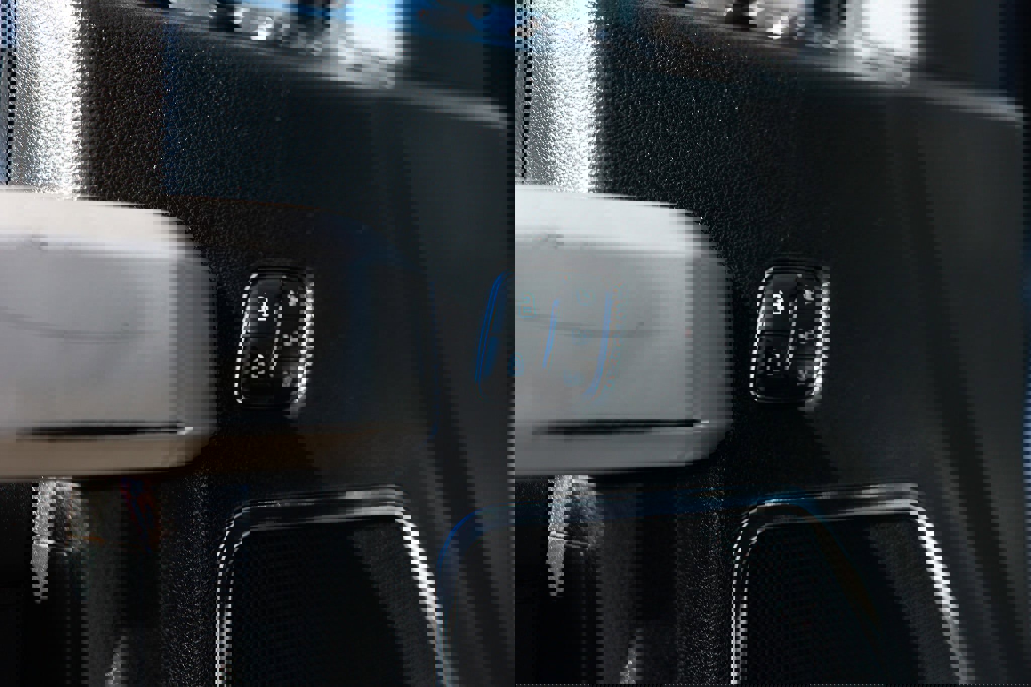 Used 2021 Ford F350 Lariat w/ Lariat Ultimate Package image 50