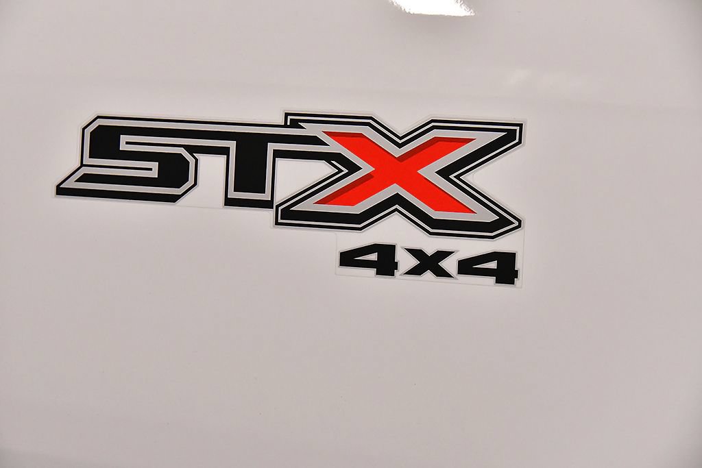 Used 2021 Ford Ranger XL w/ Equipment Group 101A High AWD/4WD image 11