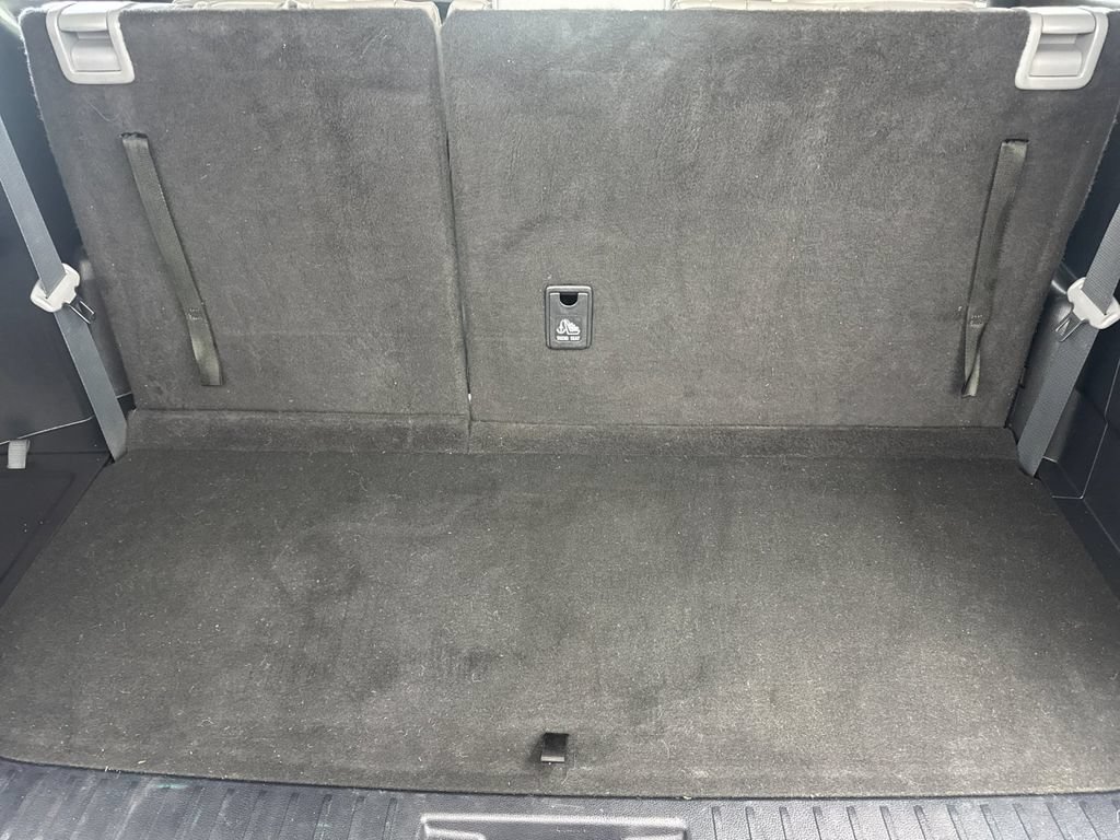 Used 2023 Toyota Highlander XLE FWD image 15