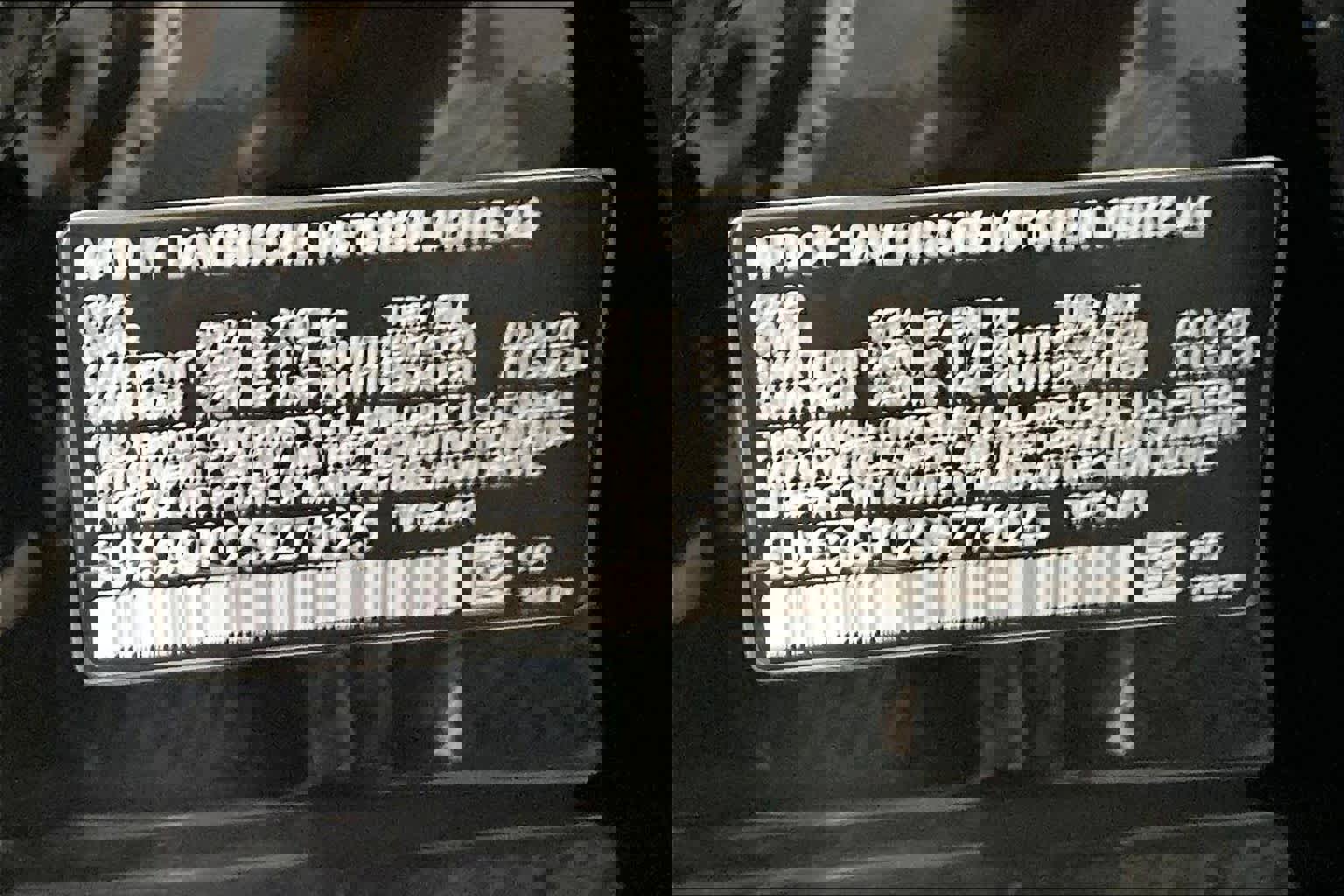 Used 2025 BMW X3 xDrive30i w/ Convenience Package image 31