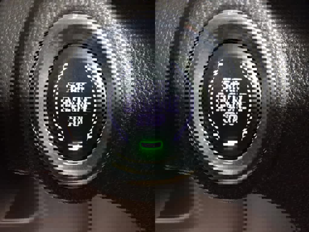 Used 2023 Chevrolet TrailBlazer RS w/ Sun and Liftgate Package image 42