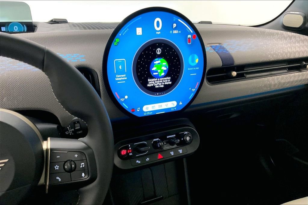 Used 2025 MINI Cooper S image 5