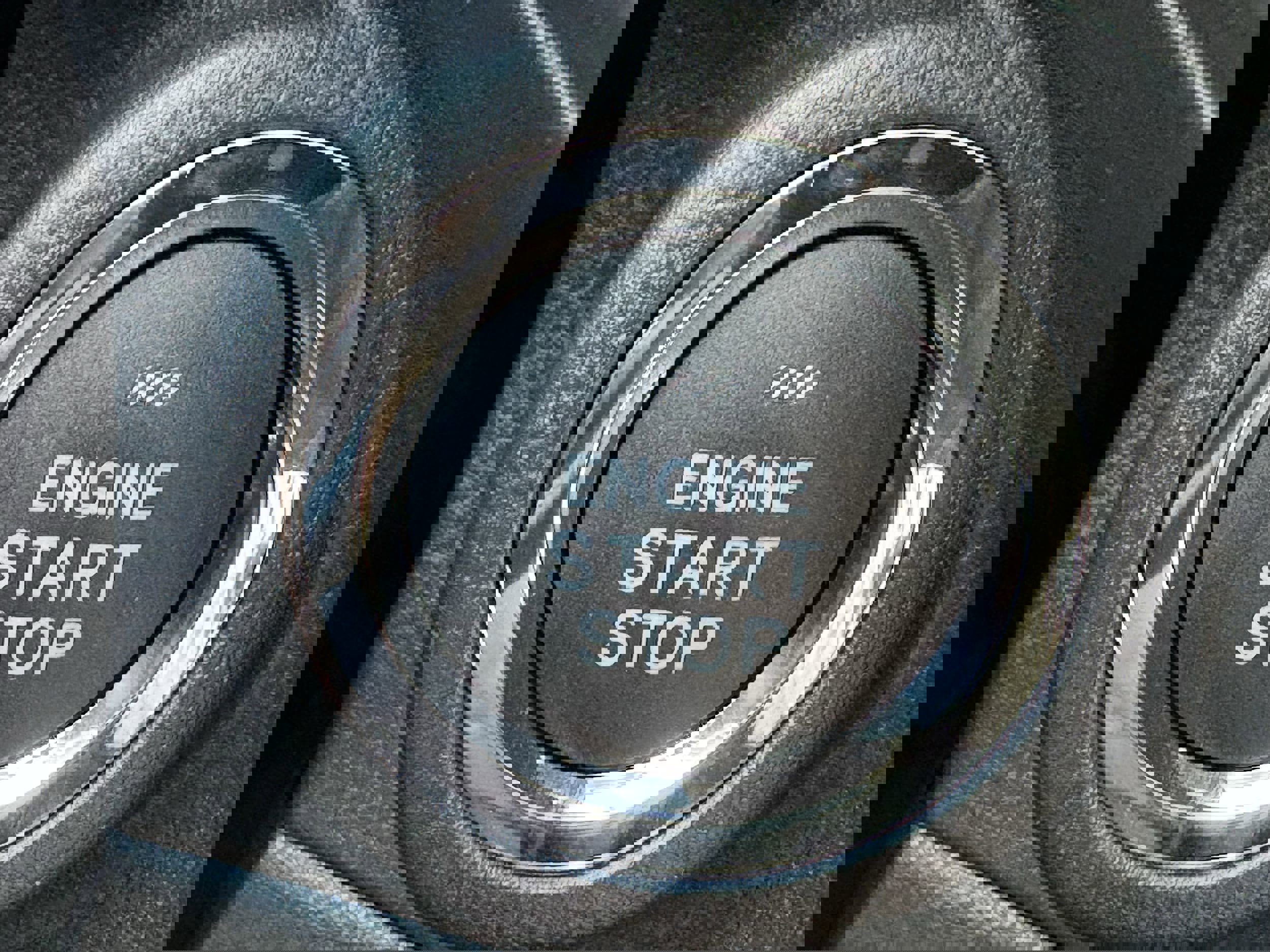 New 2026 Subaru Ascent Limited image 20