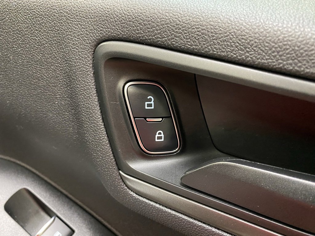 Used 2023 Ford Escape Active image 22