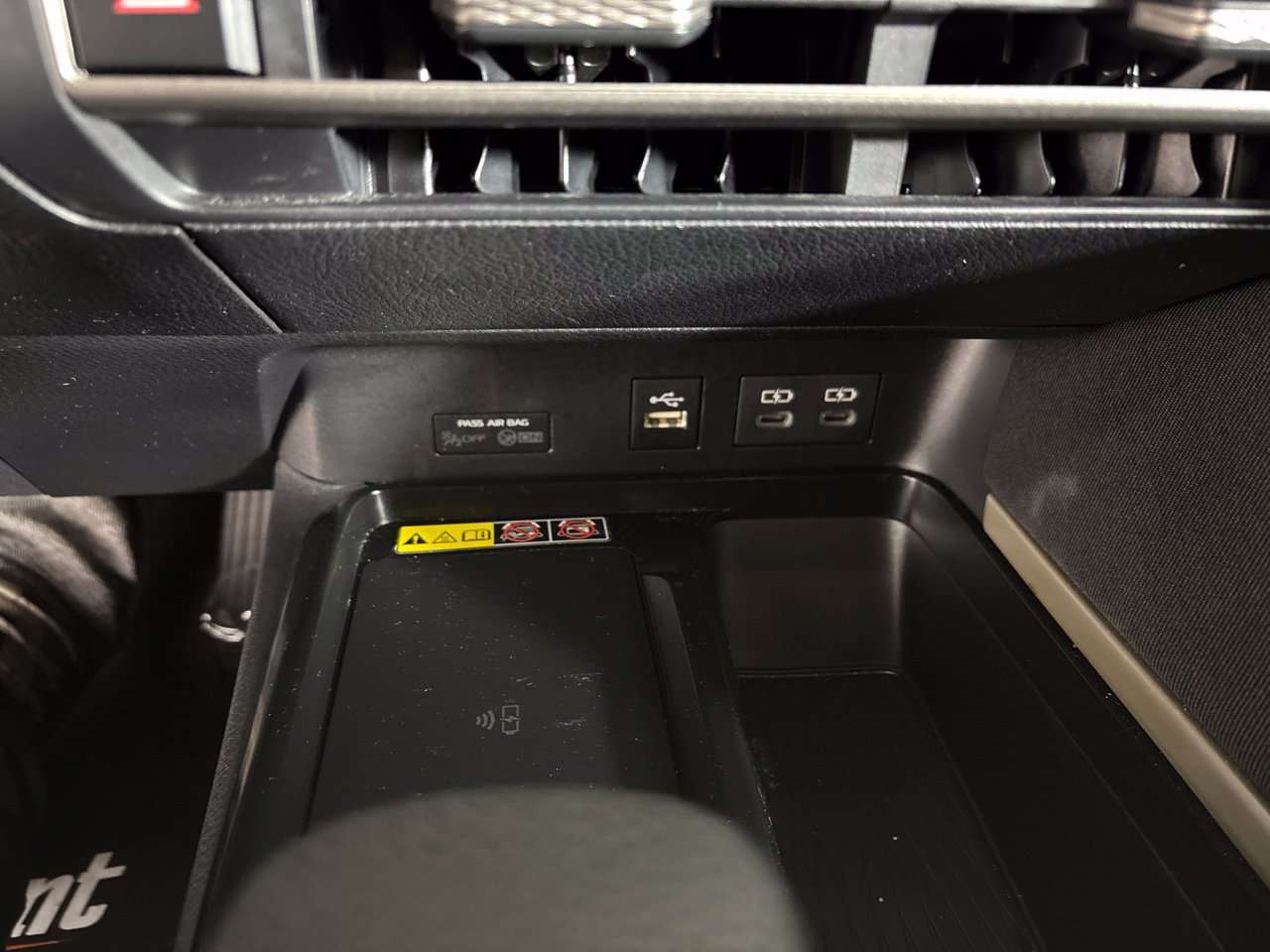 Used 2026 Toyota Camry LE FWD image 20