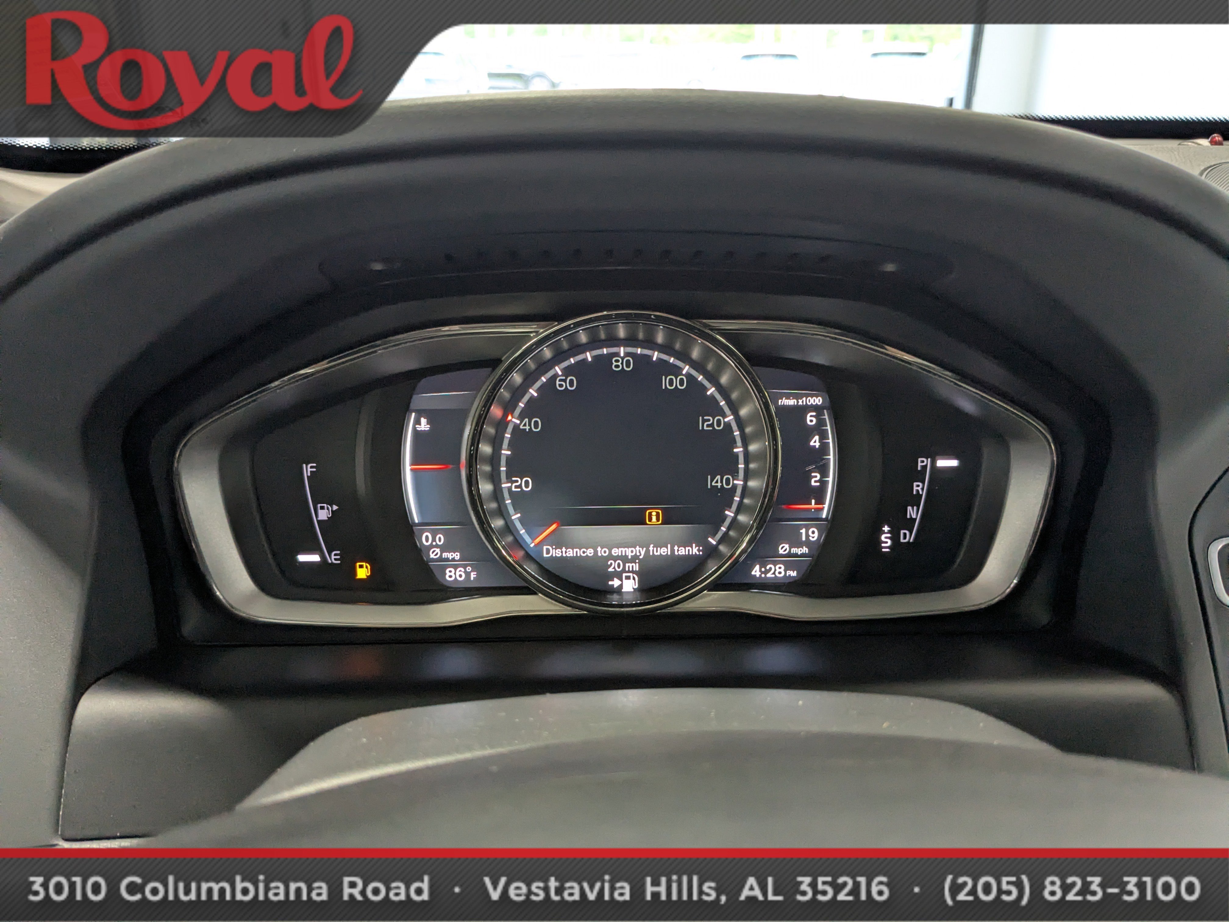 Used 2017 Volvo XC60 T5 Dynamic w/ Advanced Package AWD/4WD image 20