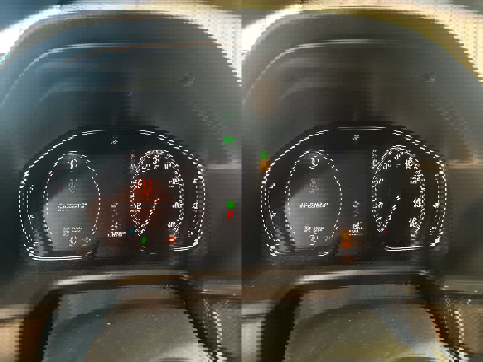 Used 2018 Honda Accord EX-L image 24