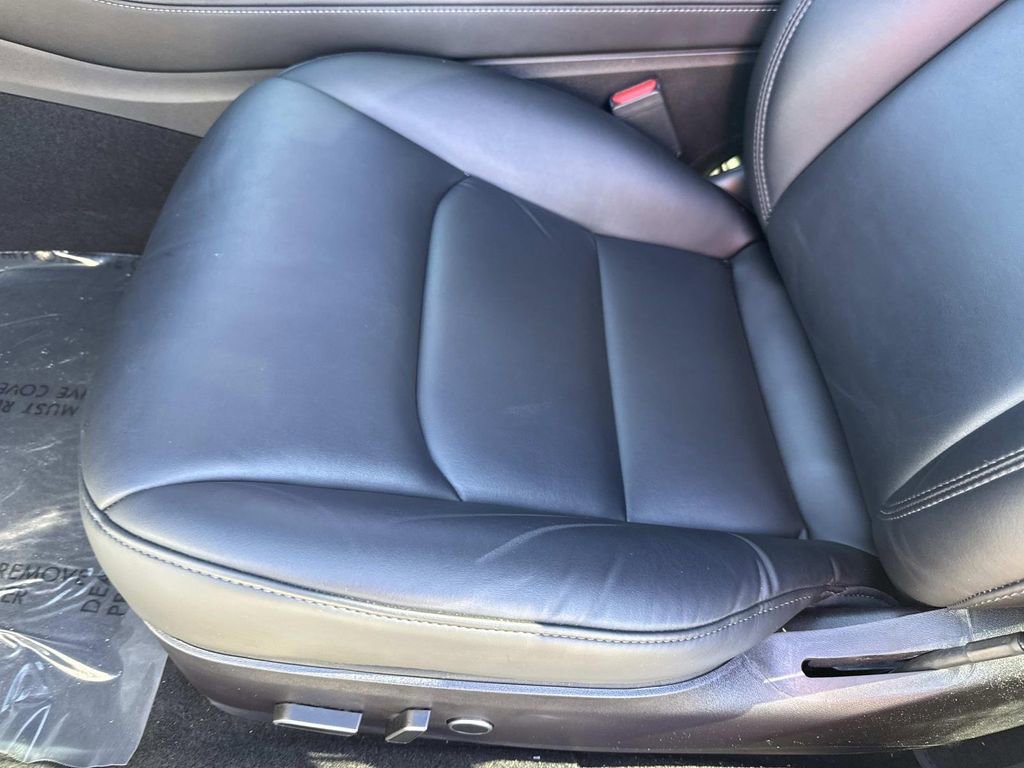 Used 2022 Tesla Model 3 Long Range image 27