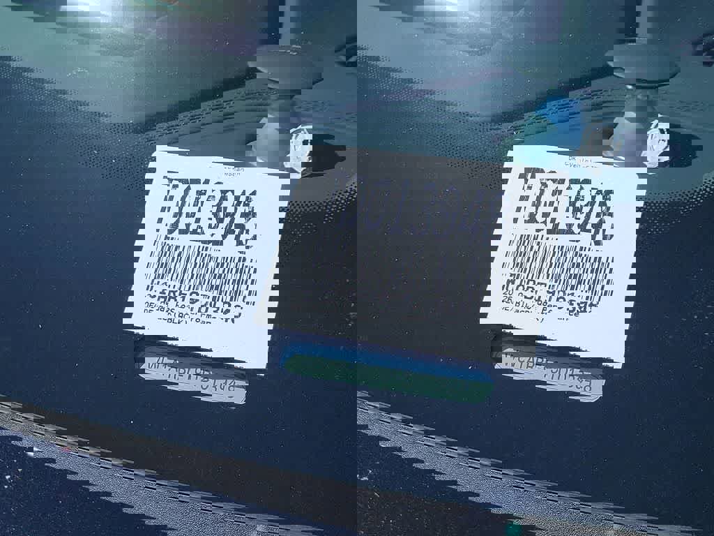 New 2026 Audi RS Q8 performance image 21