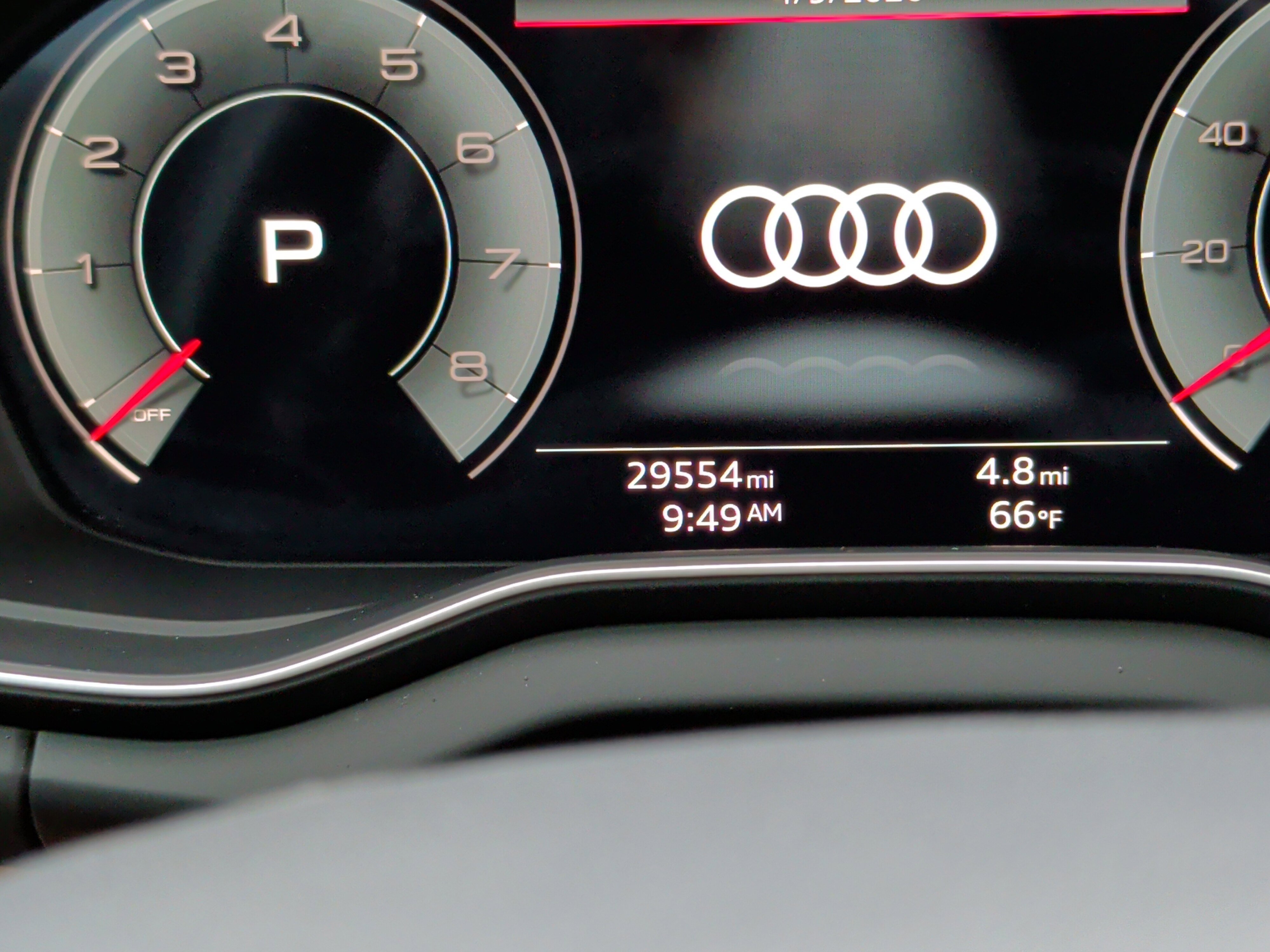 Used 2022 Audi Q5 2.0T Premium Plus image 16