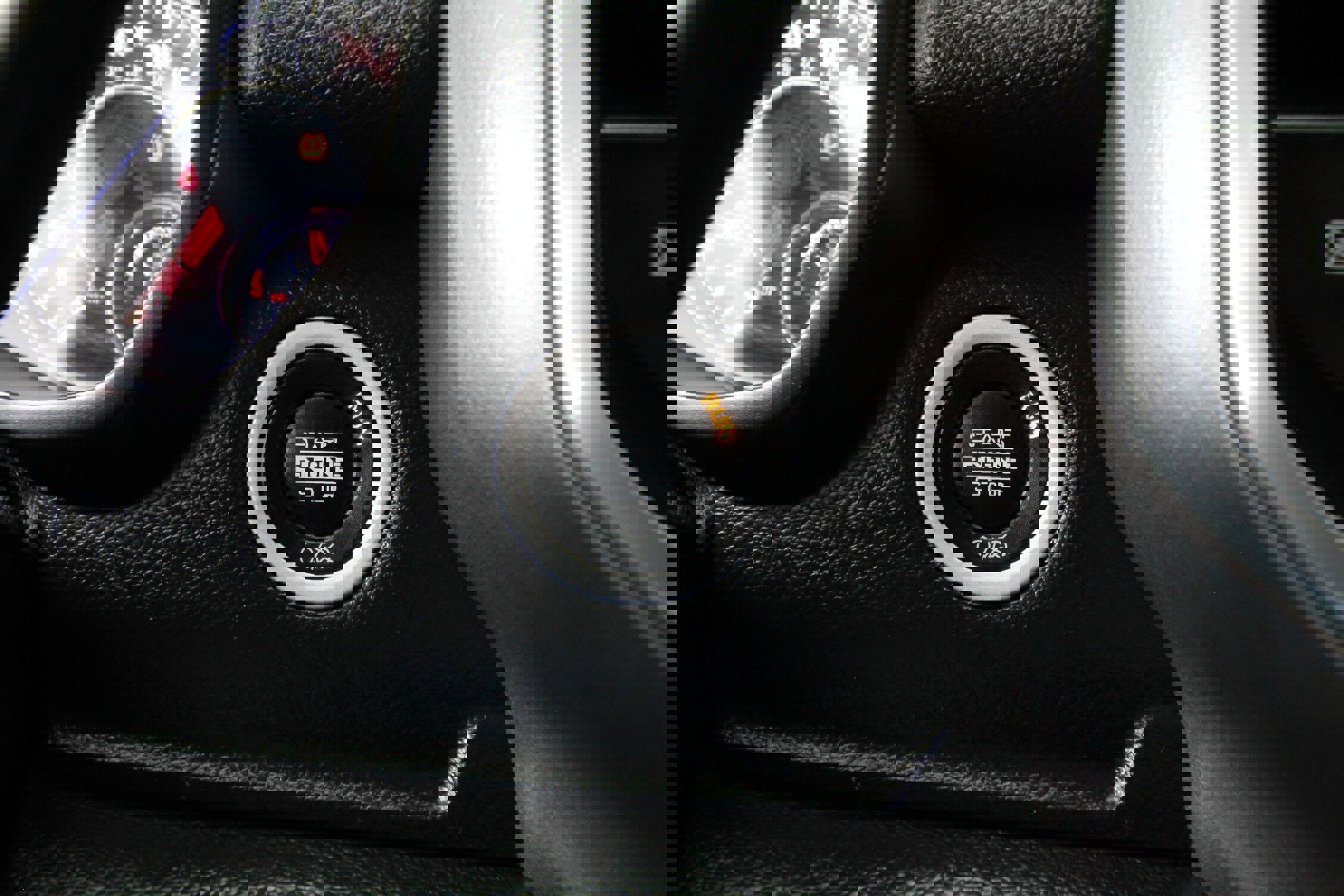 Used 2020 RAM 2500 Laramie image 35