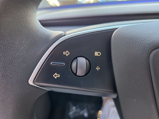 Used 2025 Tesla Model 3 Long Range RWD image 38