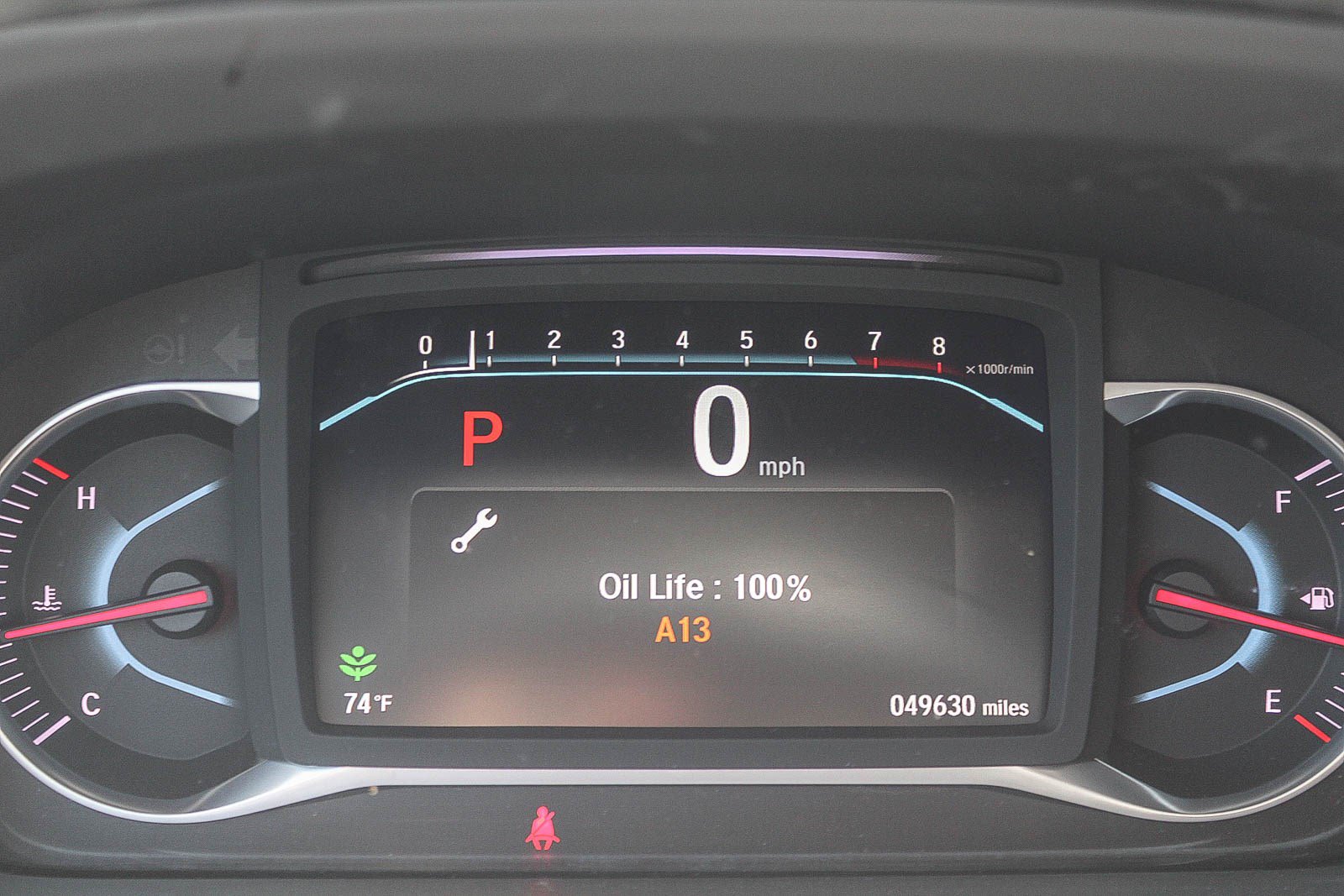 Certified 2021 Honda Pilot Special Edition image 26