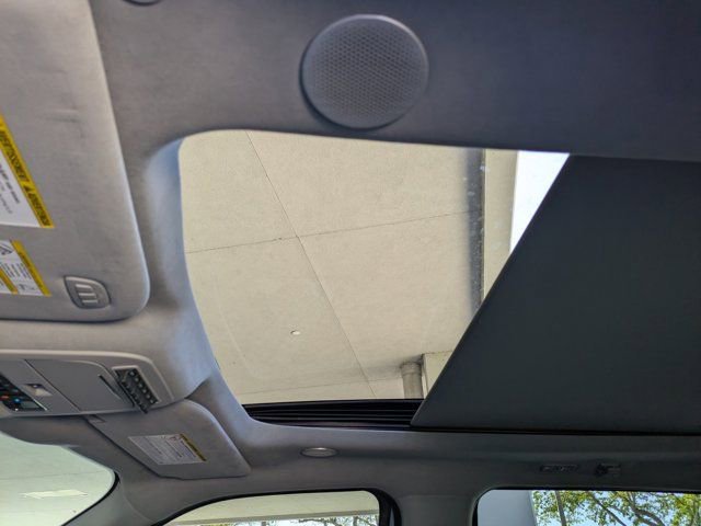 Used 2024 Ford F450 Limited w/ FX4 Off-Road Package image 6