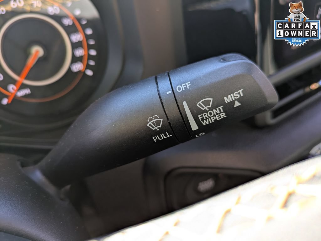 Used 2024 Jeep Gladiator Sport AWD/4WD image 20