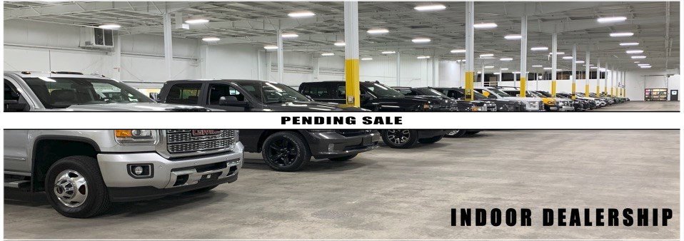 Used 2023 Audi A6 Prestige w/ Prestige Package image 53