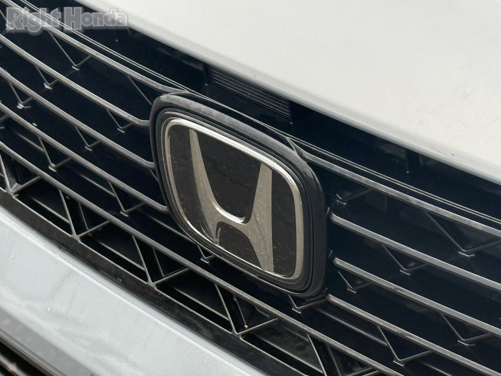 Certified 2023 Honda Accord EX-L image 10