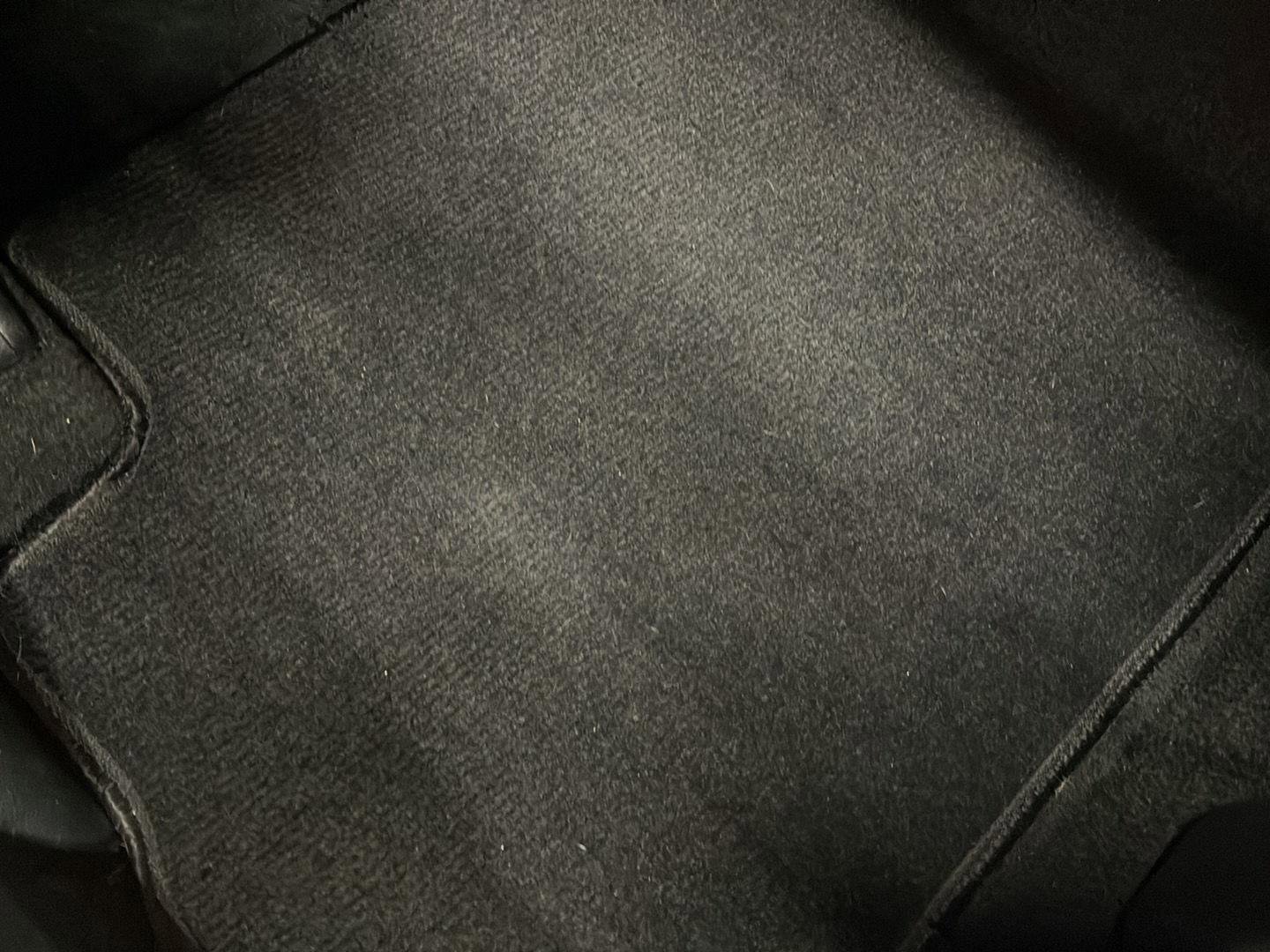 Used 2023 Kia Sportage LX image 19