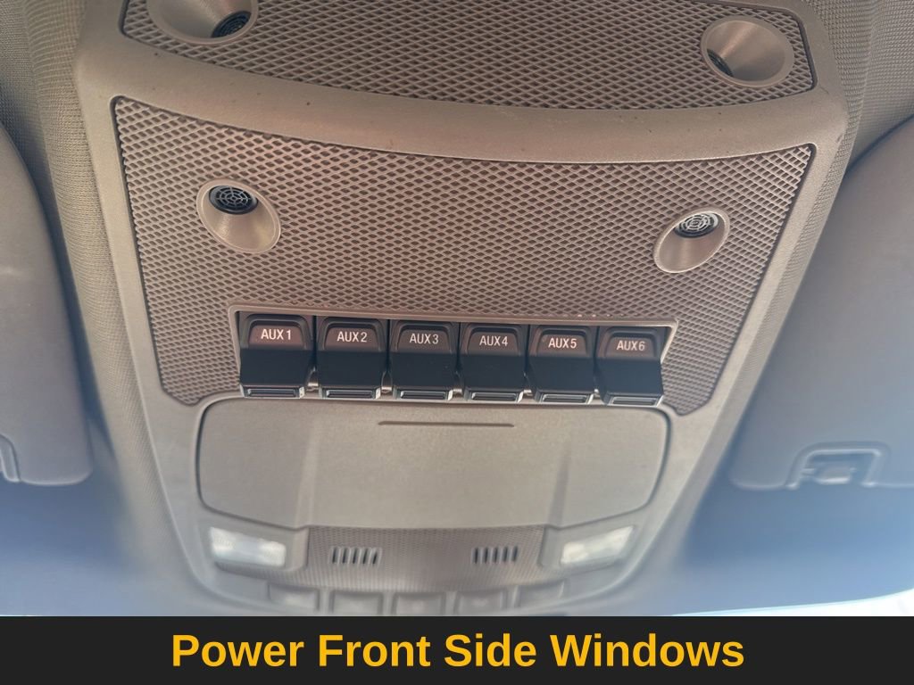 Used 2021 Ford F350 XL w/ Power Equipment Group image 17