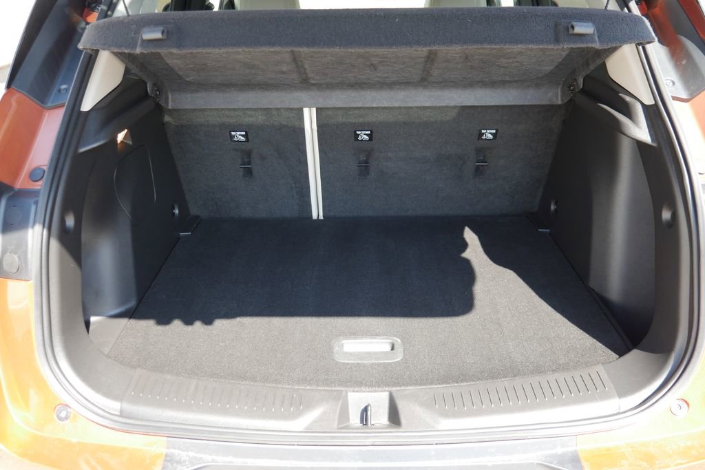 Used 2023 Buick Encore GX Essence w/ Advanced Technology Package image 29