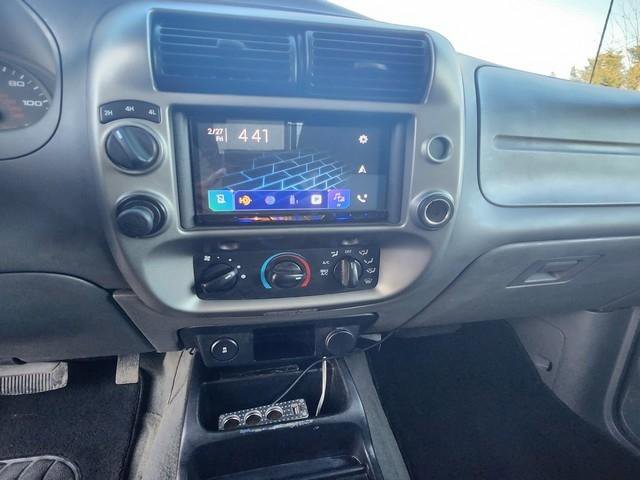 Used 2011 Ford Ranger XLT image 15