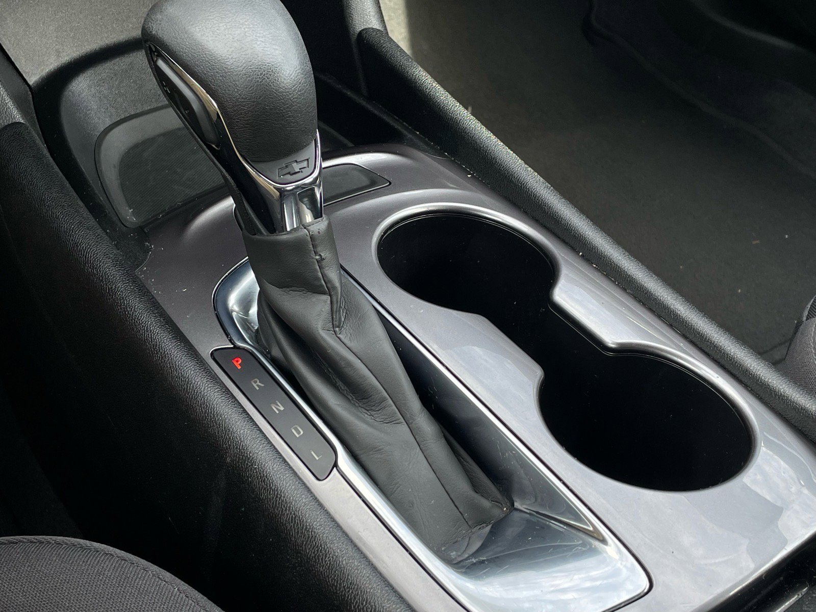 Used 2022 Chevrolet Malibu LS image 12