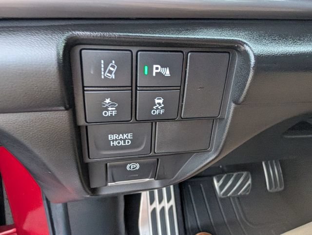 Certified 2021 Acura RDX w/ Advance Package FWD image 30