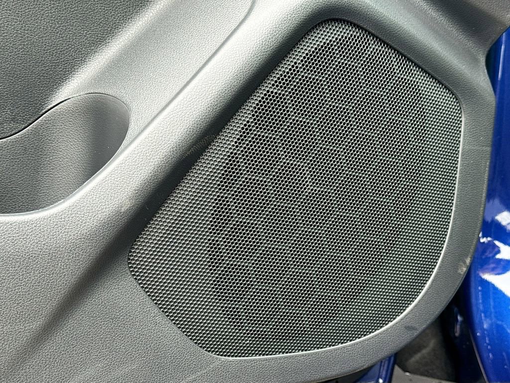 New 2026 Subaru Ascent Premium image 21