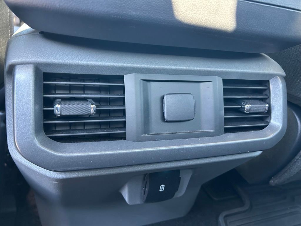 Certified 2022 Ford F150 XLT w/ Equipment Group 301A Mid image 21