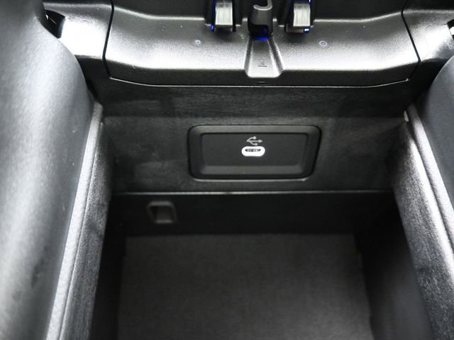 New 2025 Mercedes-Benz E 350 Sedan image 31