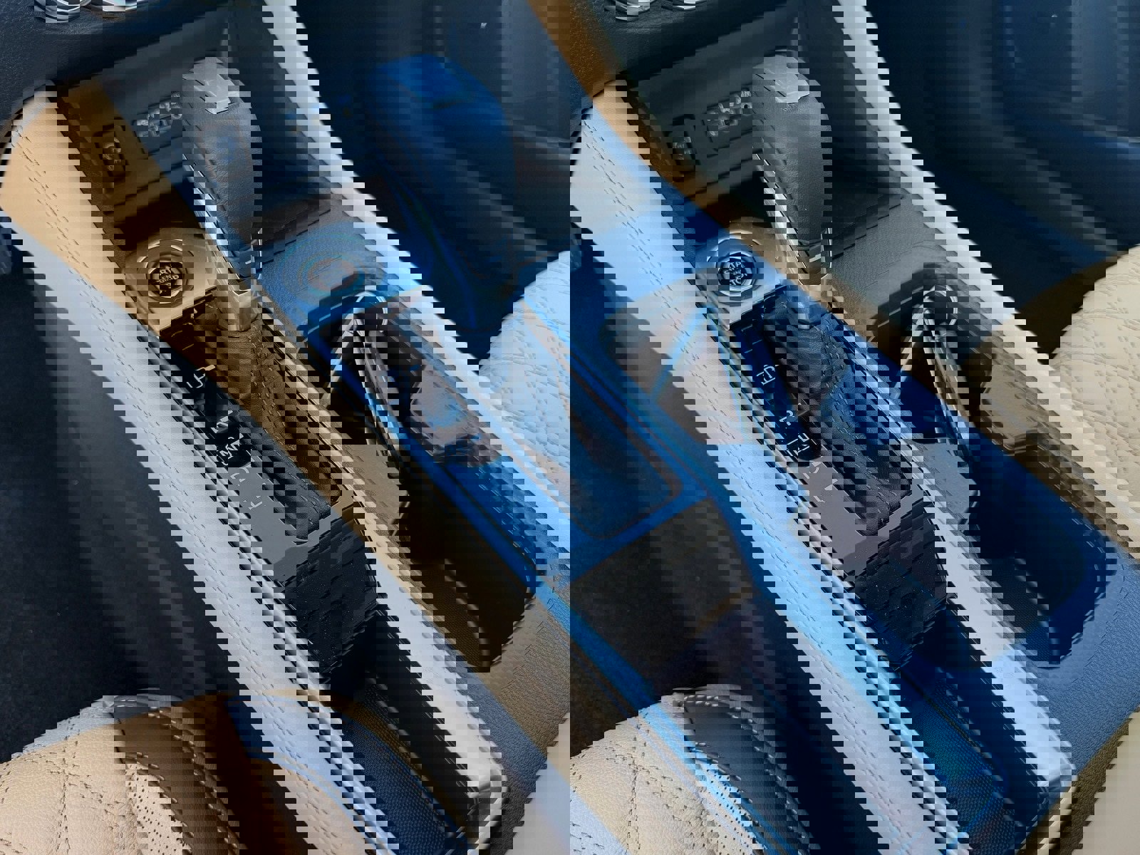 New 2025 Nissan Sentra SV w/ SV Premium Package image 26