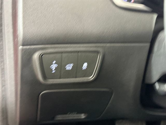 Certified 2023 Hyundai Tucson SEL w/ Winter Package image 19