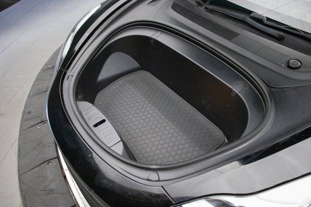 Used 2019 Tesla Model 3 Mid Range image 28