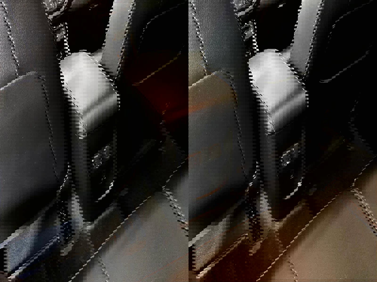 Used 2019 Chevrolet Colorado ZR2 w/ ZR2 Midnight Special Edition image 28