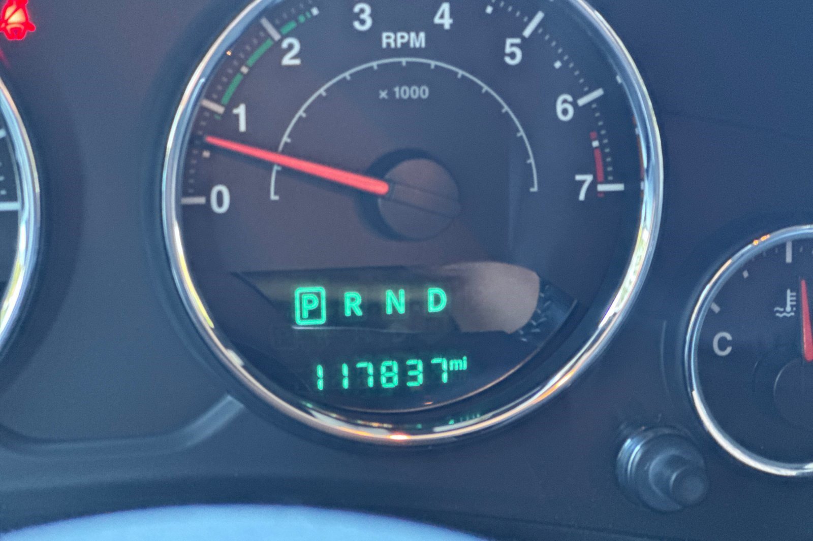 Used 2017 Jeep Wrangler Unlimited Sport AWD/4WD image 19