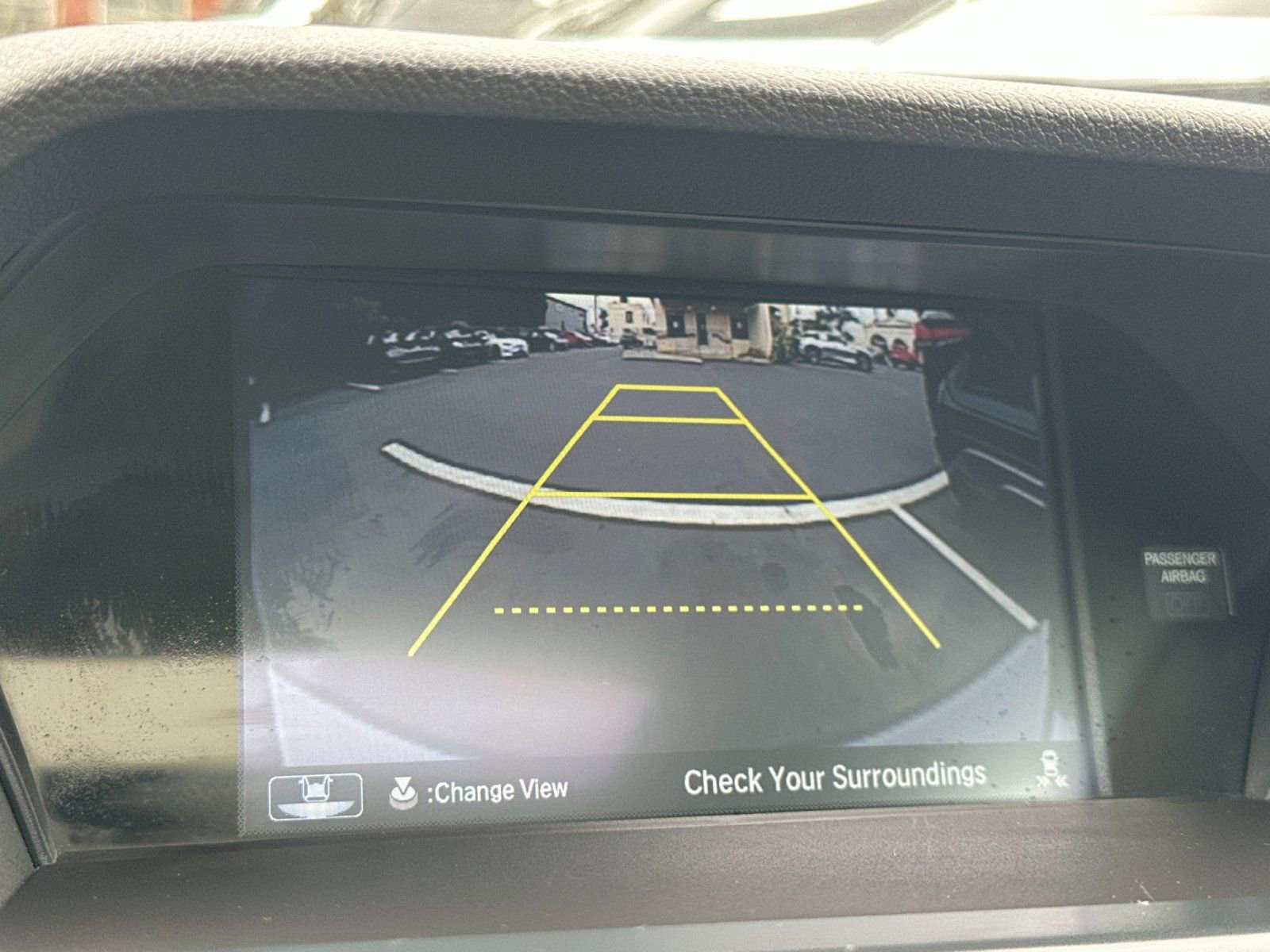 Used 2017 Acura ILX w/ Premium Package image 20