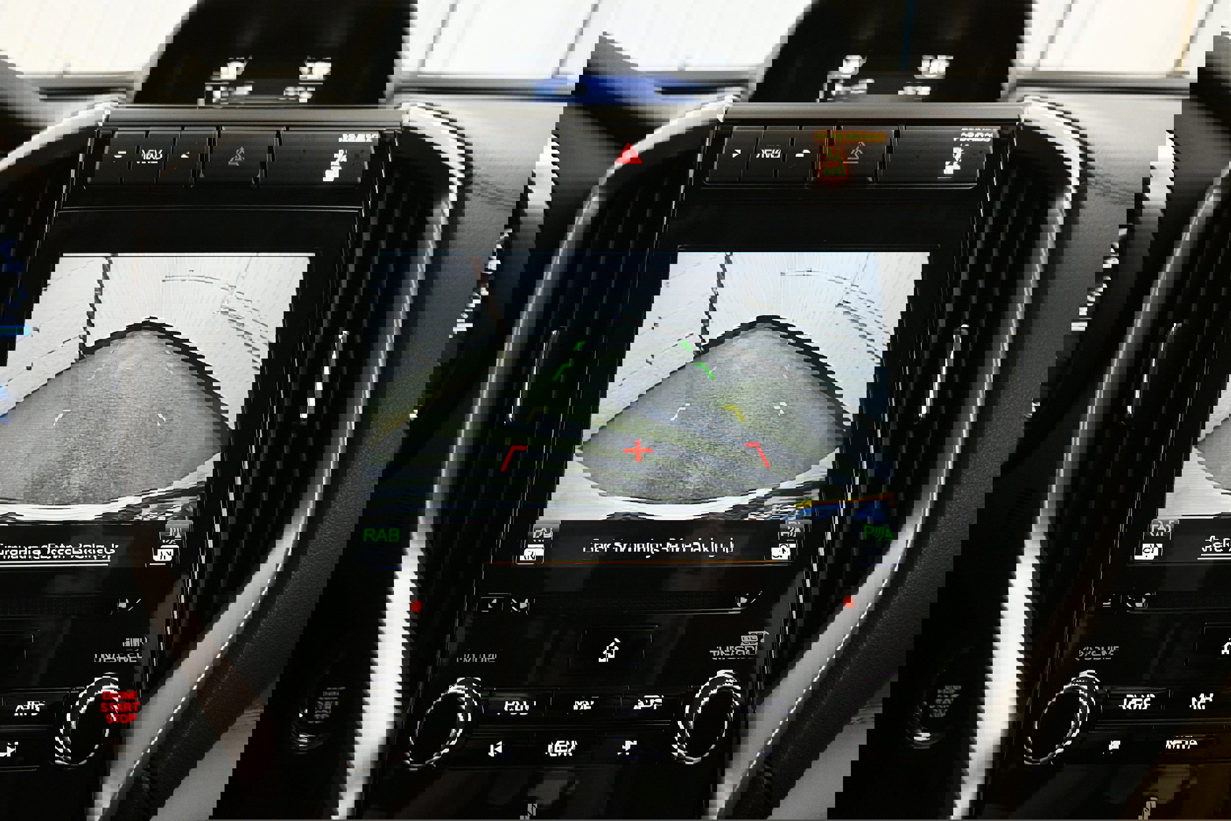 Used 2019 Subaru Ascent Touring image 15