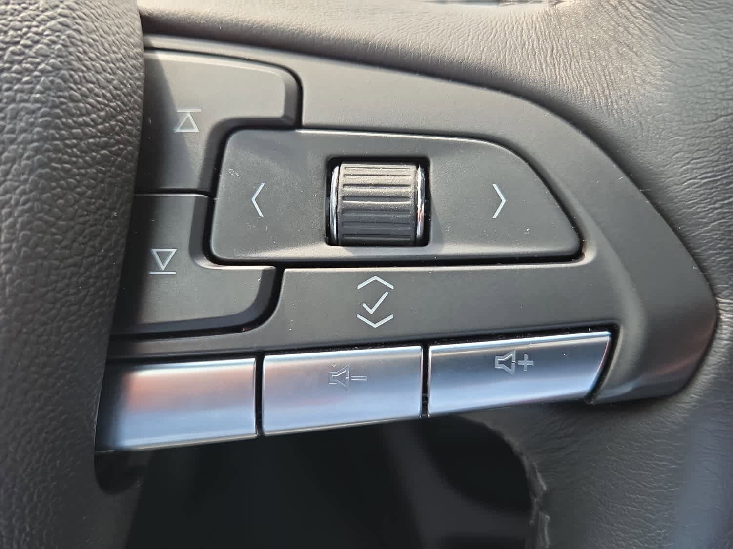 Used 2023 Cadillac CT5 Luxury w/ Sun And Sound Package image 26